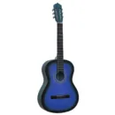 GUITARRA PALMER ACUSTICA PC13-P - Imagen 3