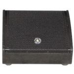 BAFLE ACTIVO TOPP PRO TPS10MA