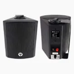 PAR DE BAFLES VOYZ B104T