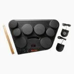 BATERIA ELECTRICA YAMAHA DD-75