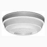 BOCINA DE TECHO TOA PC2668