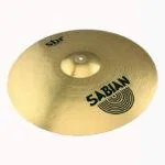 PLATO SABIAN SBR2012 RIDE