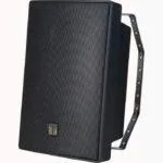 BAFLE TOA BS1030B