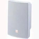 BAFLE TOA BS1030W