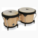 BONGOES LP ASPIRE LPA601