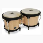 BONGOES LP ASPIRE LPA601
