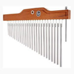 BAR CHIMES LP449 25 BARRAS