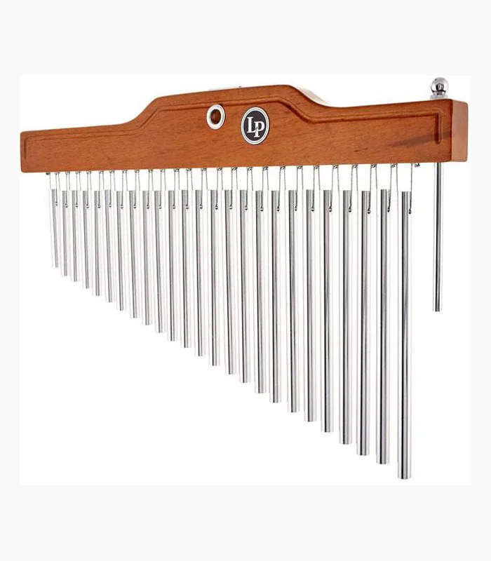 cascada-lp-lp449 BAR CHIMES LP449 25 BARRAS - Imagen 1