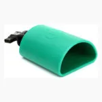 CENCERRO VERDE LP1307