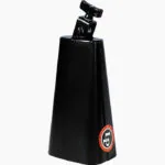 CENCERO MONTABLE LP205