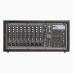 CONSOLA TOPP PRO TPM9.1000