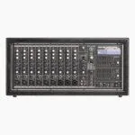 CONSOLA TOPP PRO TPM9.1000