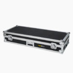 ESTUCHE PRO LOK PLOK K61U (Para teclado de 61 teclas)