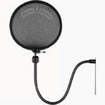 FILTRO SHURE PS6