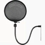 FILTRO SHURE PS6