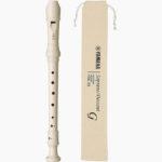 FLAUTA YAMAHA YRS-23