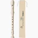 FLAUTA YAMAHA YRS-23