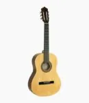 GUITARRA PALMER ACUSTICA PC13-P