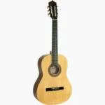 GUITARRA PALMER ACUSTICA PC13-P