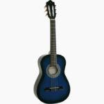 GUITARRA ACUSTICA PALMER SOFIA (Para niño)