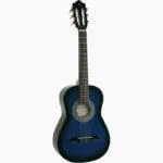 GUITARRA ACUSTICA PALMER SOFIA (Para niño)