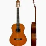 GUITARRA YAMAHA C40