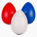 HUEVOS DE PERCUSION LP016