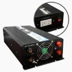 INVERSOR SKY PI-3000UB