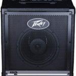 AMPLIFICADOR PEAVEY KB2 PARA TECLADO