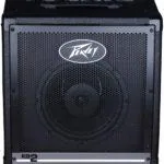 AMPLIFICADOR PEAVEY KB2 PARA TECLADO
