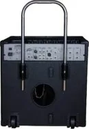 AMPLIFICADOR PEAVEY KB5 PARA TECLADO - Imagen 2
