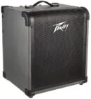 AMPLIFICADOR PARA BAJO ELECTRICO PEAVEY MAX150