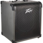 AMPLIFICADOR PARA BAJO ELECTRICO PEAVEY MAX150