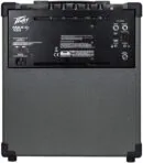 AMPLIFICADOR PARA BAJO ELECTRICO PEAVEY MAX100 - Imagen 2