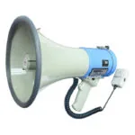 MEGAFONO SKY ER-66S/USB