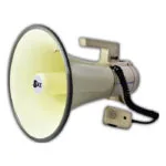 MEGAFONO SKY ER-67S