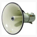 MEGAFONO SKY ER-68S
