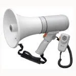 MEGAFONO TOA ER3215
