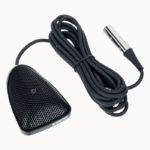 MICROFONO SHURE CVB-B/C