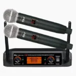 MICROFONO INALAMBRICO SDM-3500