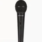 MICROFONO PEAVEY PVi100XLR