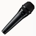 MICROFONO PGA57-XLR