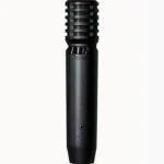MICROFONO SHURE PGA81-XLR