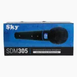 MICROFONO SKY SDM305