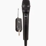 MICROFONO SKY SDM400