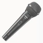 MICROFONO SHURE SV200