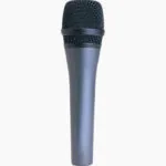 MICROFONO TOPP PRO TXL235