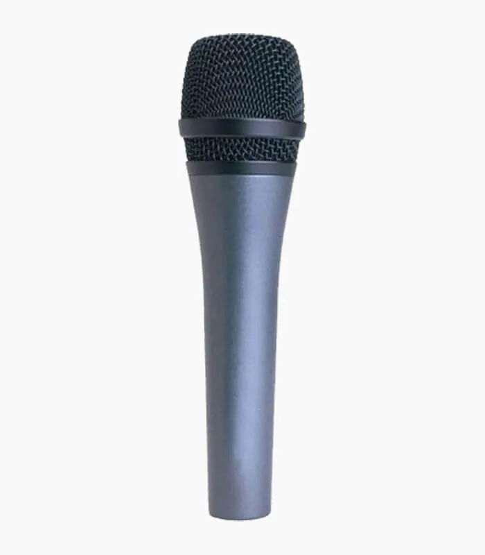 microfono-txl235 MICROFONO TOPP PRO TXL235 - Imagen 1