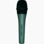 MICROFONO TOPP PRO TXL935