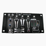 MINI MIXER SKY RYM 601USB